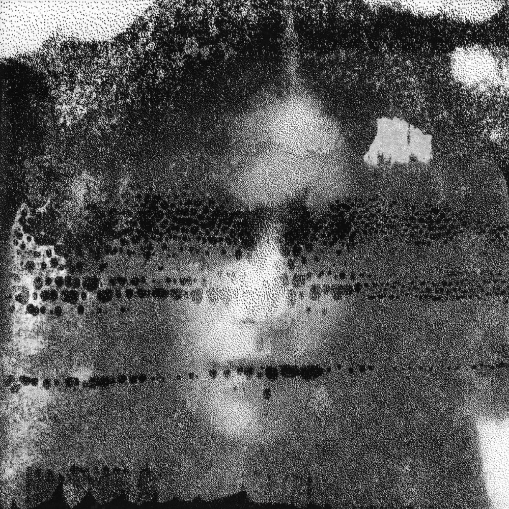 MURA OKA - Auftakt [LTNC004] © Latency