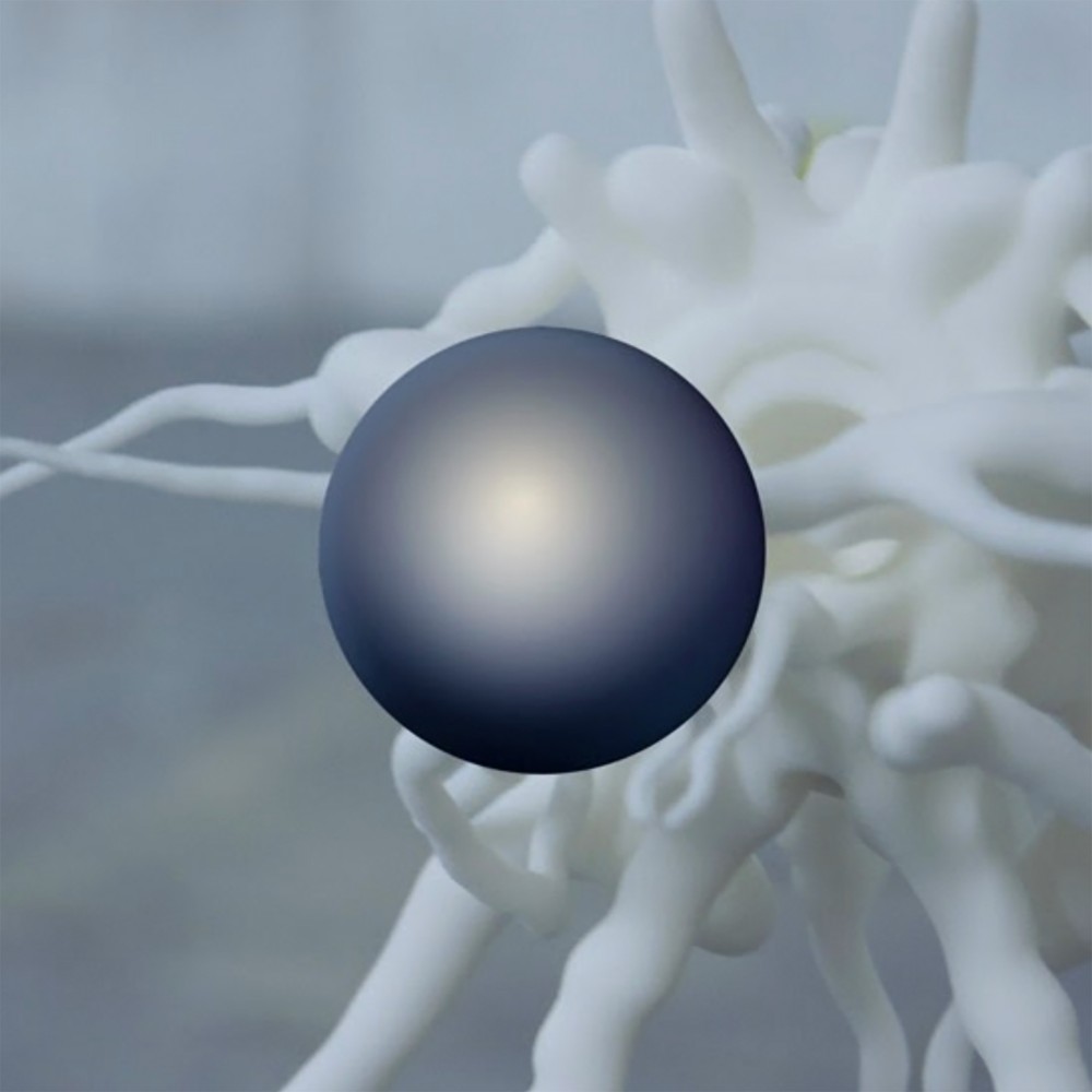 TIRZAH & COBY SEY, MOOR MOTHER, LAUREL HALO - The Fifth Season (Versions) [LTNC020] © Latency