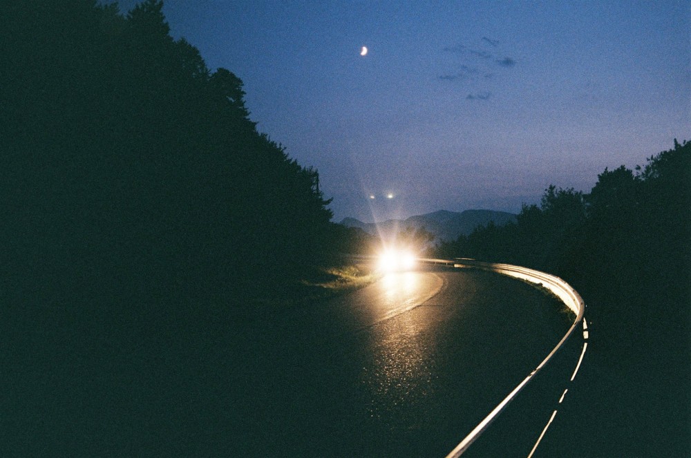 Feed © Latency
