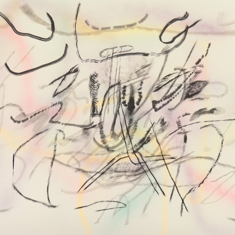 Feed © Latency